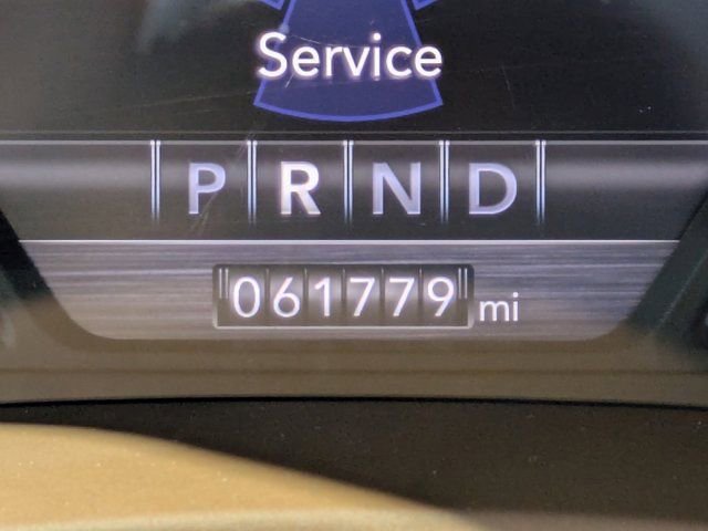 Used 2022 RAM 3500 Laramie image 23