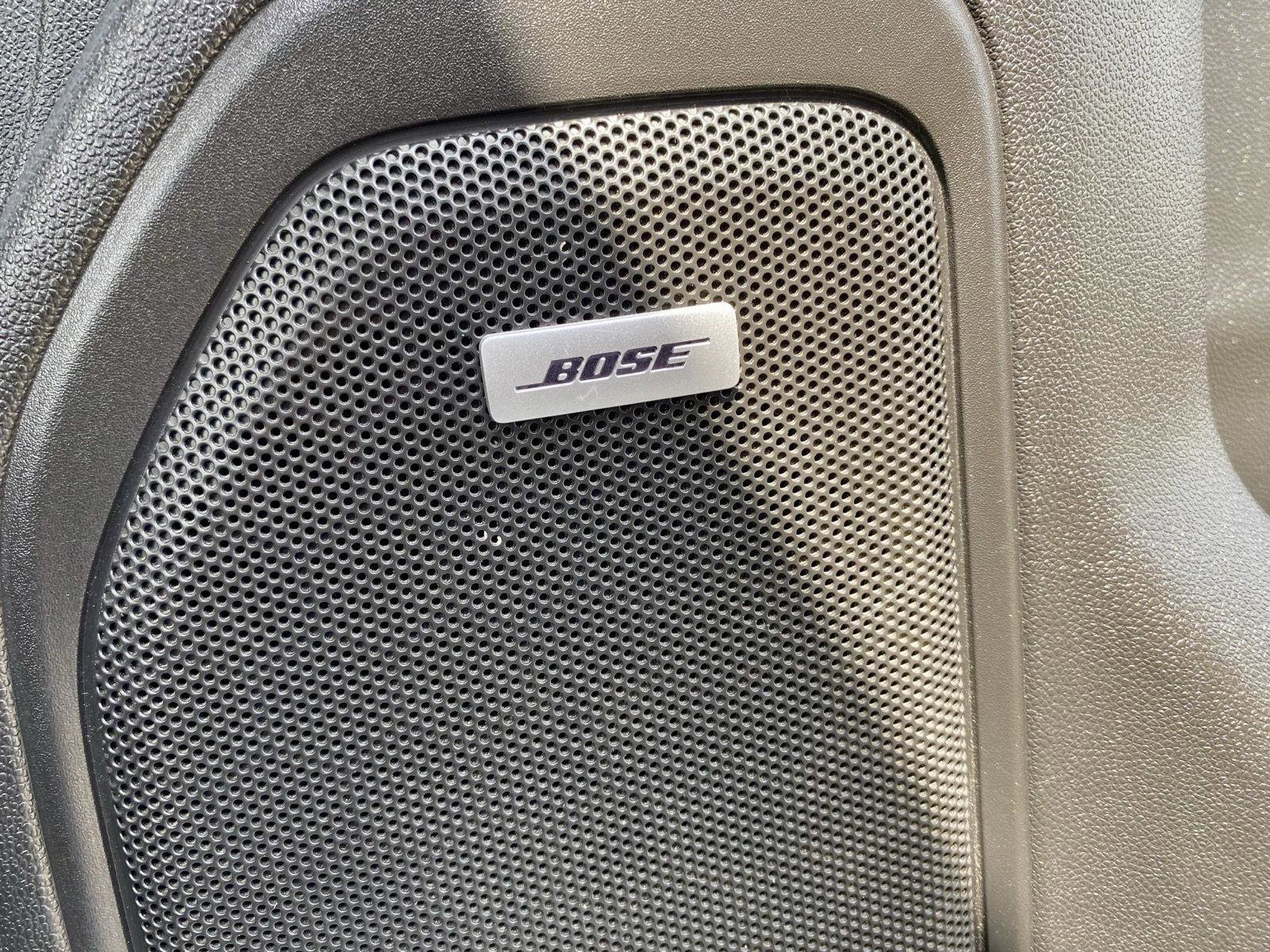 Used 2020 GMC Sierra 1500 SLT w/ SLT Premium Plus Package image 15