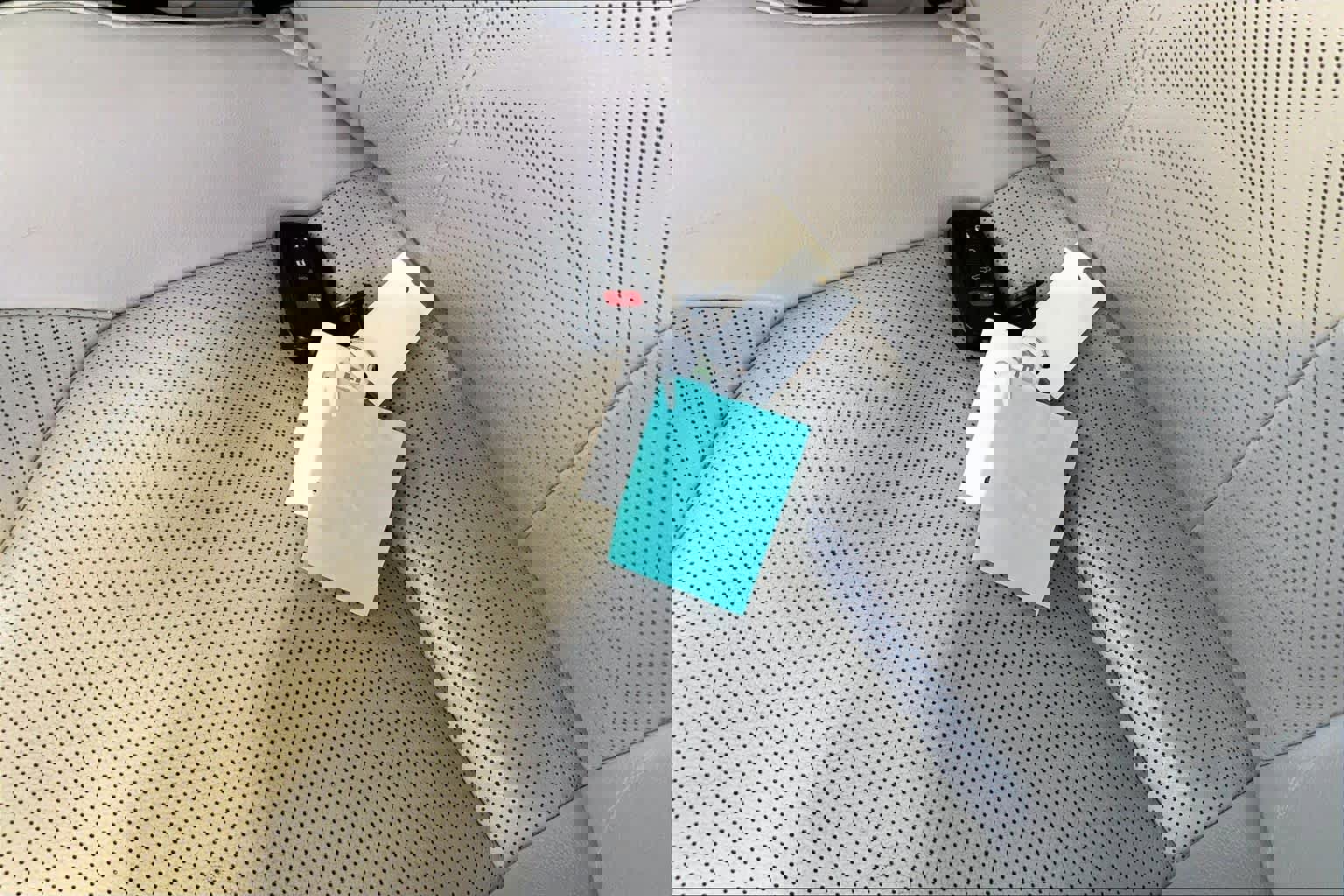 Used 2023 Toyota Highlander Limited FWD image 14