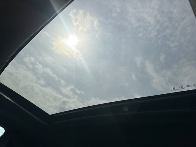 Used 2023 GMC Sierra 1500 AT4X AWD/4WD image 48