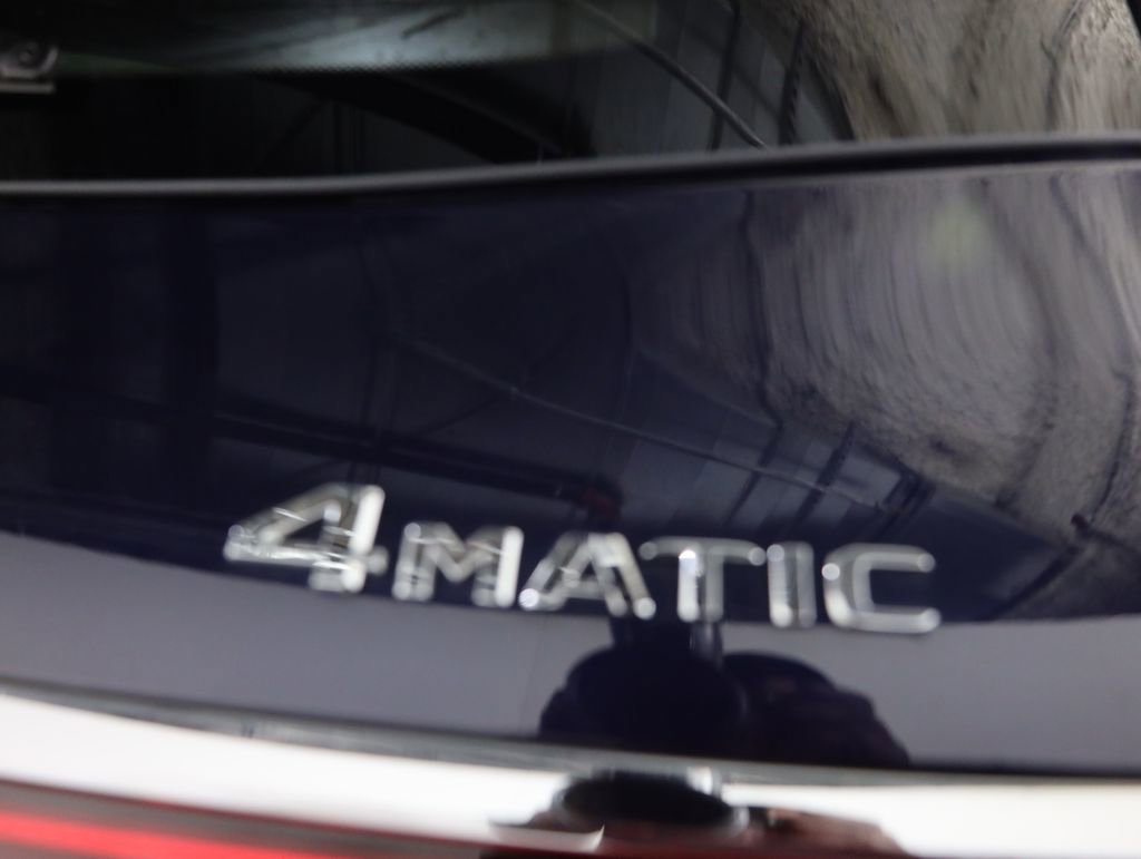 Certified 2022 Mercedes-Benz GLS 450 4MATIC image 81