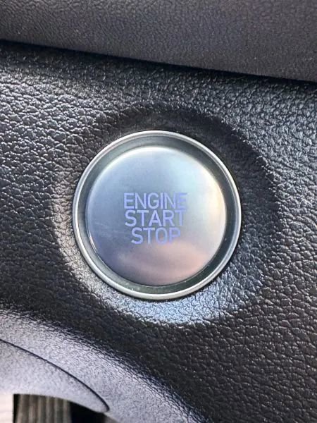 Used 2019 Hyundai Santa Fe FWD image 33