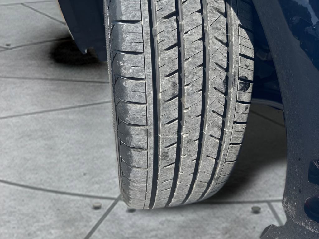 Used 2023 Ford Mustang Mach-E Premium RWD image 35