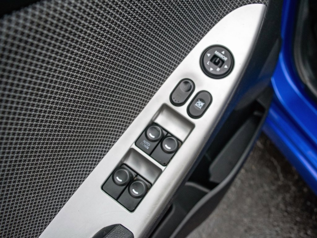 Used 2014 Hyundai Accent GS image 22