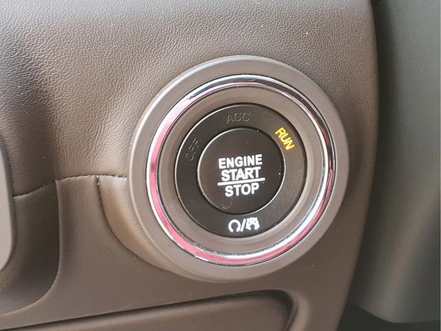 Used 2021 Maserati Ghibli S Q4 image 10