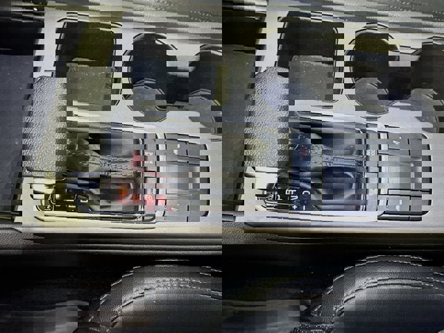 Certified 2020 Kia Optima SE image 16