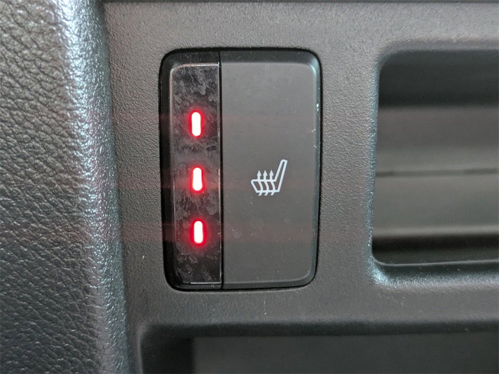 Used 2022 Honda Pilot Sport image 28