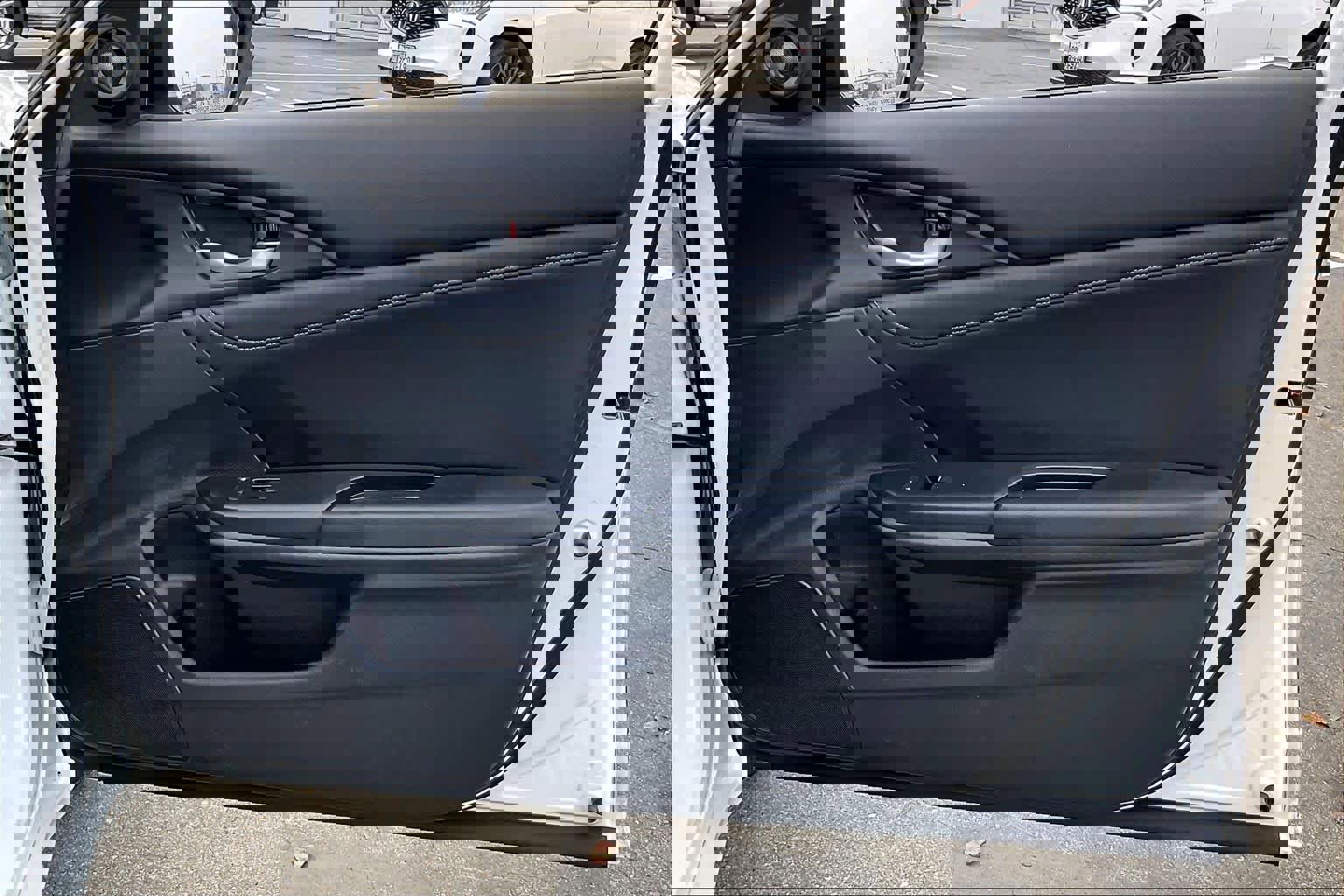 Used 2019 Honda Insight Touring image 26