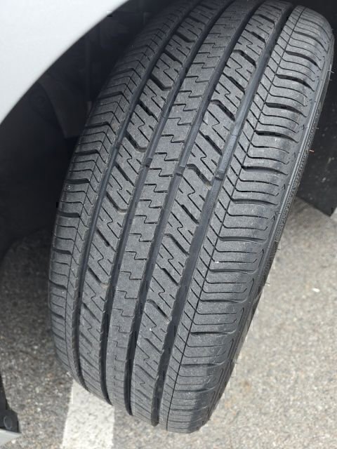 Used 2017 Hyundai Sonata Sport FWD image 7