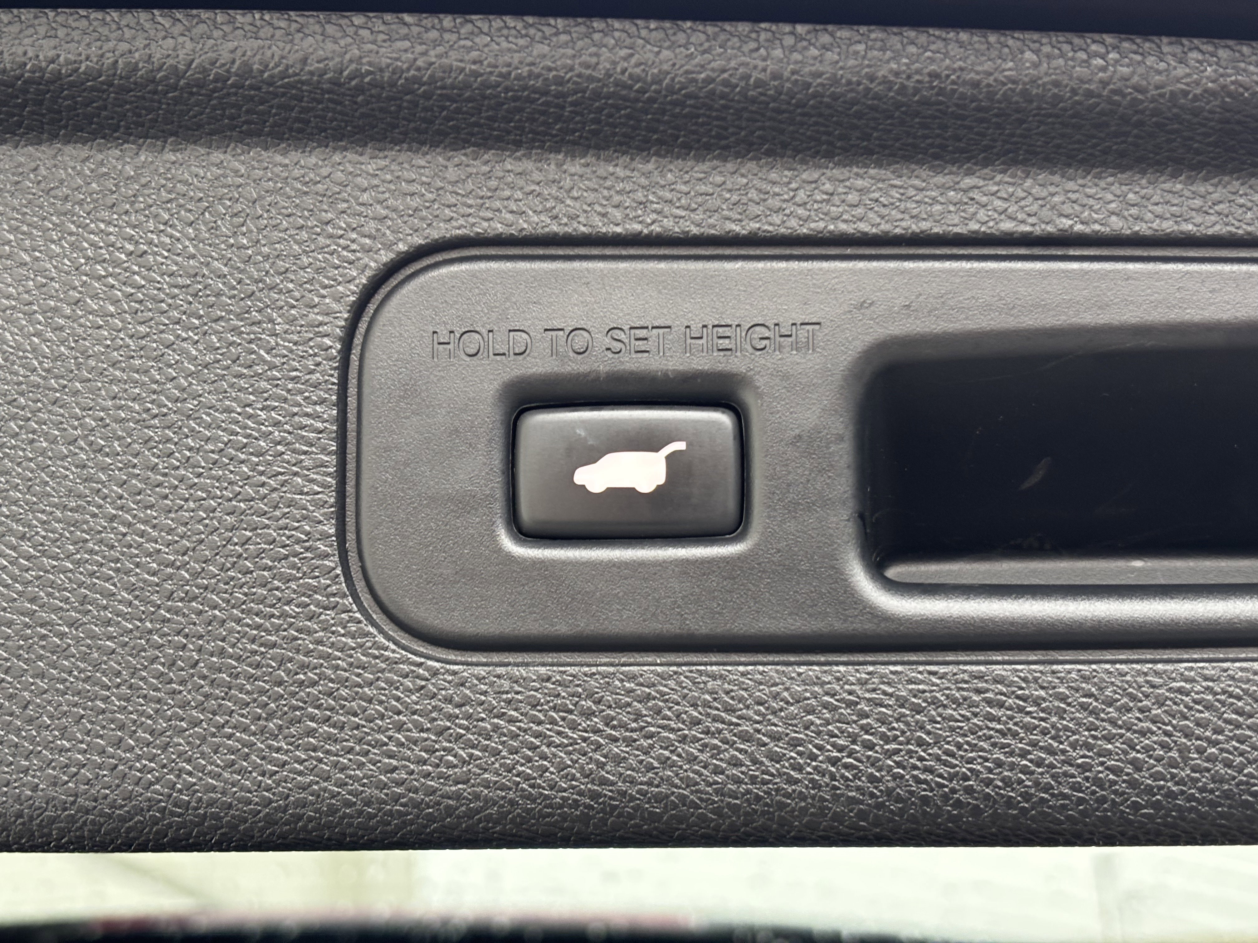 Certified 2024 Honda Odyssey Elite image 8