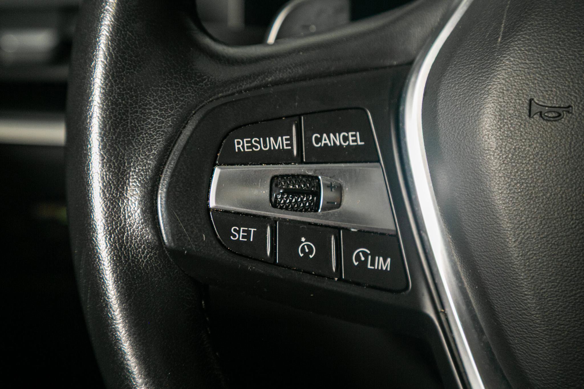 Used 2024 BMW 430i 430i Coupe image 33