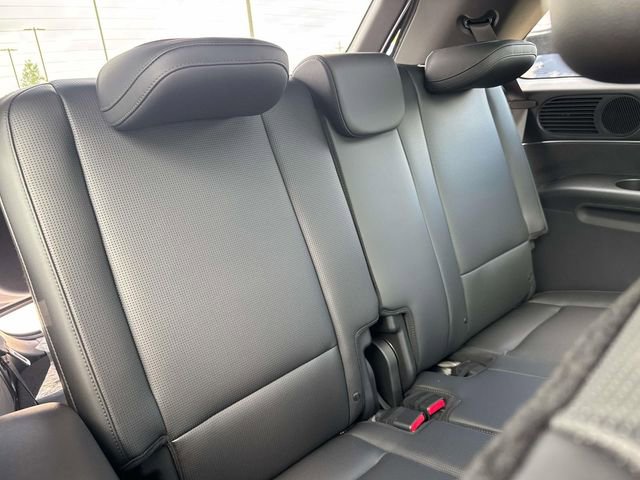 New 2026 Hyundai Palisade Calligraphy image 14