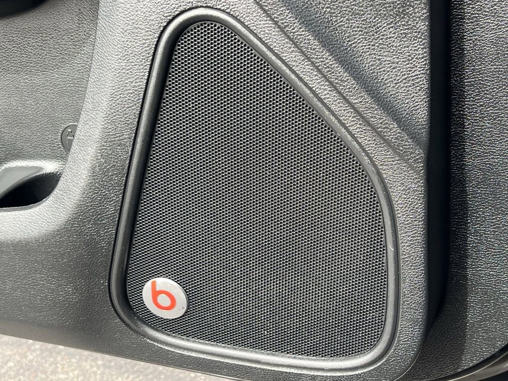 Used 2017 Chrysler 300 S w/ 300S Premium Group image 30