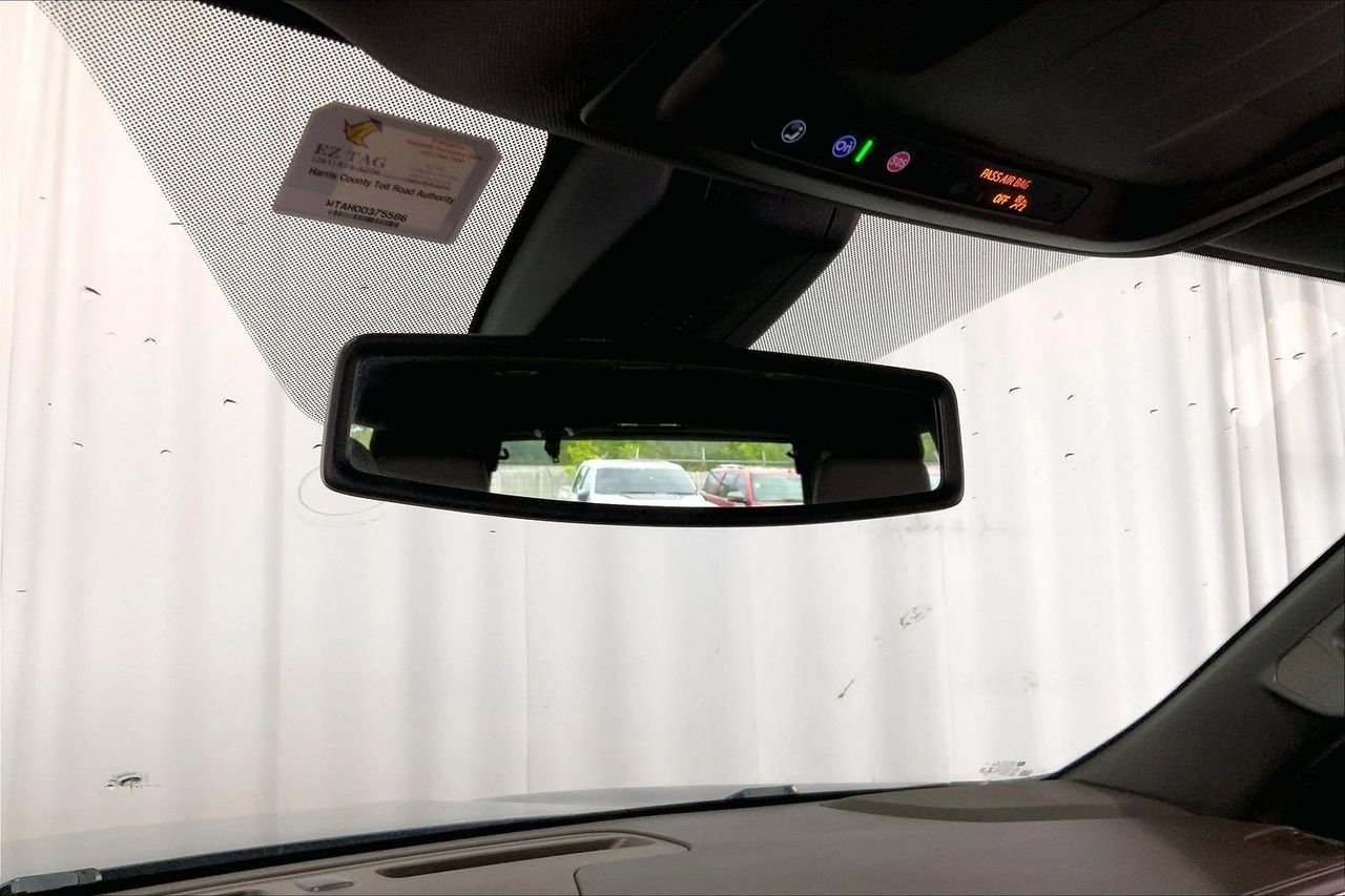 Used 2021 Chevrolet Tahoe LT RWD image 17