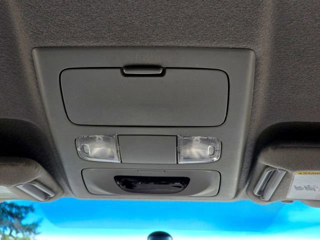 Used 2005 Toyota Tacoma 4x4 Double Cab image 25