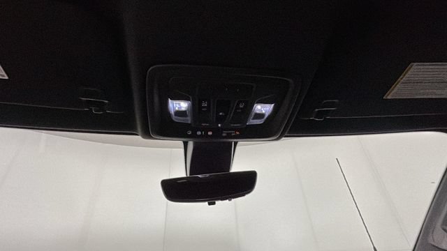 Used 2022 GMC Sierra 3500 AT4 w/ AT4 Premium Plus Package AWD/4WD image 25