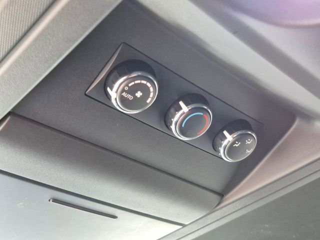 Used 2019 Dodge Grand Caravan GT FWD image 17