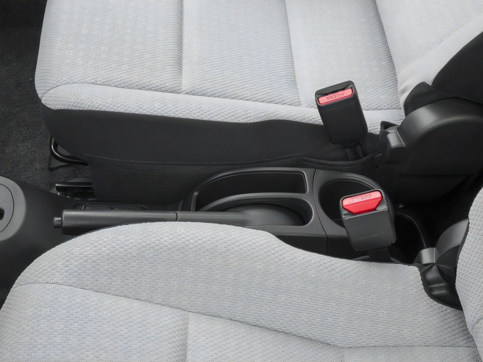 Used 2018 Toyota Prius C One FWD image 15