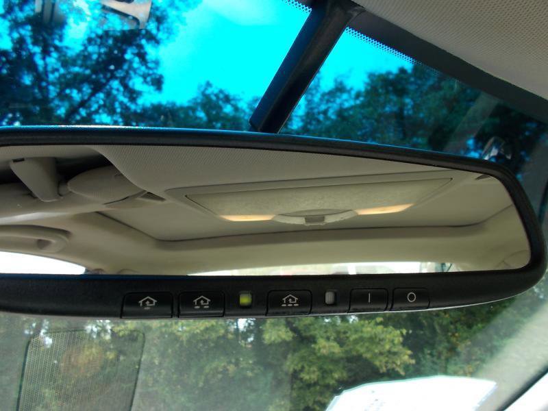 Used 2013 INFINITI G37 x Coupe w/ Premium Pkg AWD/4WD image 35