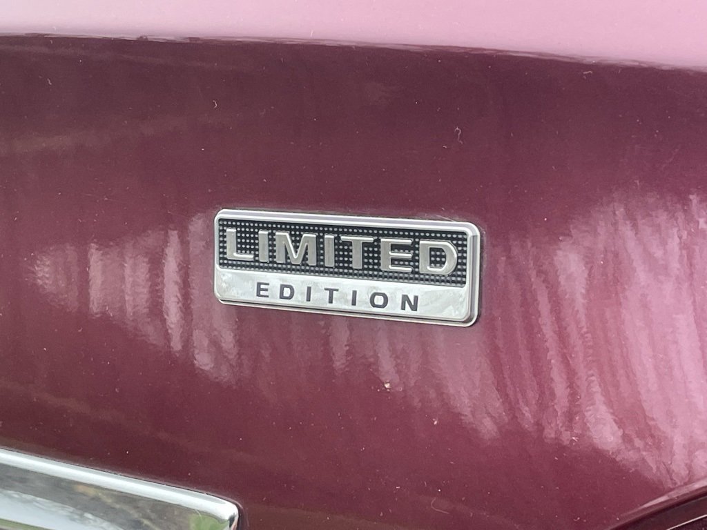 Used 2020 Mitsubishi Mirage G4 LE image 15