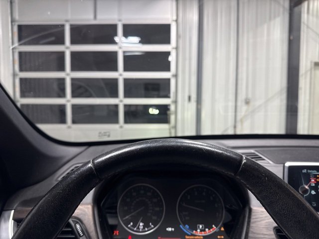 Used 2016 BMW X1 xDrive28i image 8