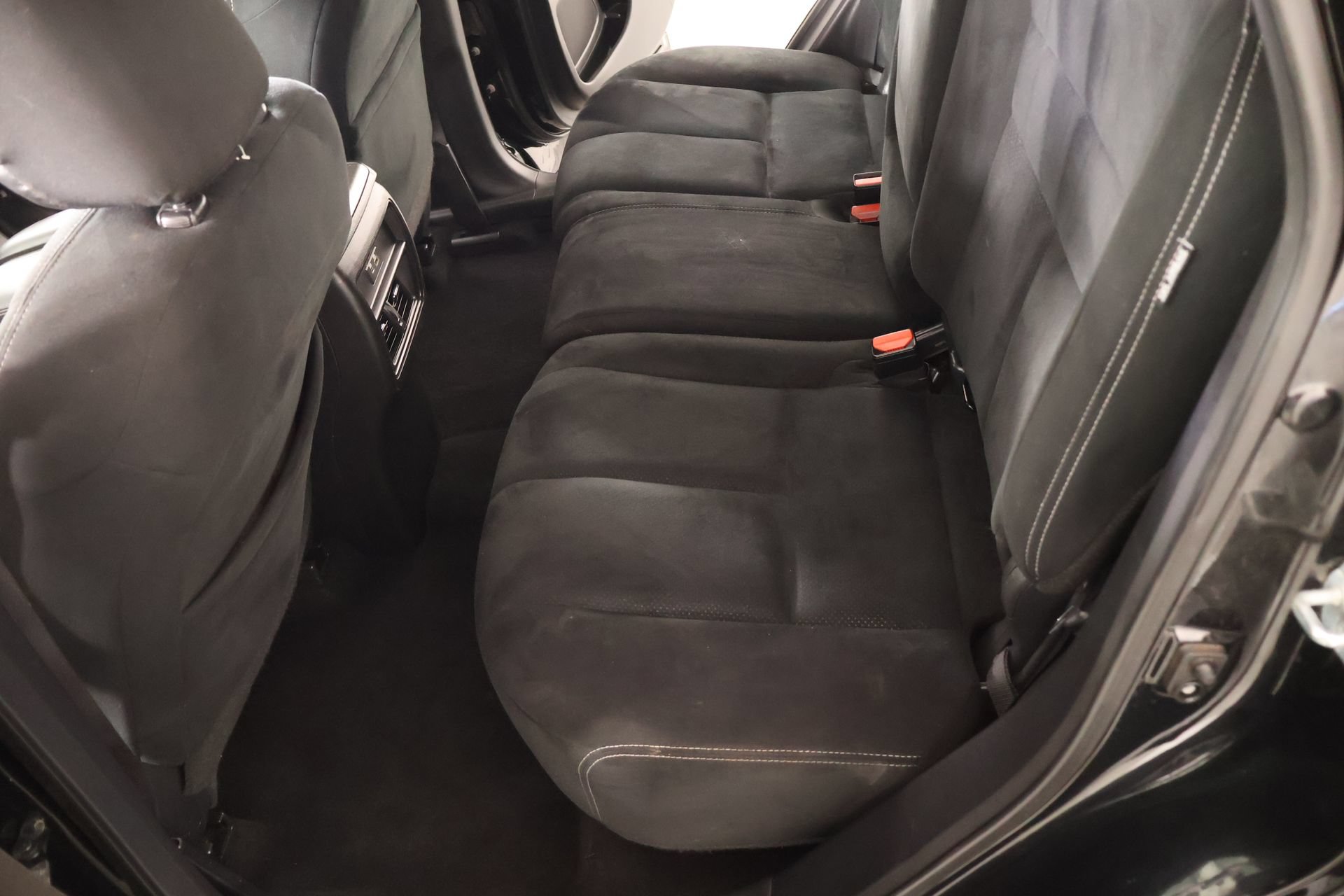 Used 2019 Nissan Murano S FWD image 11