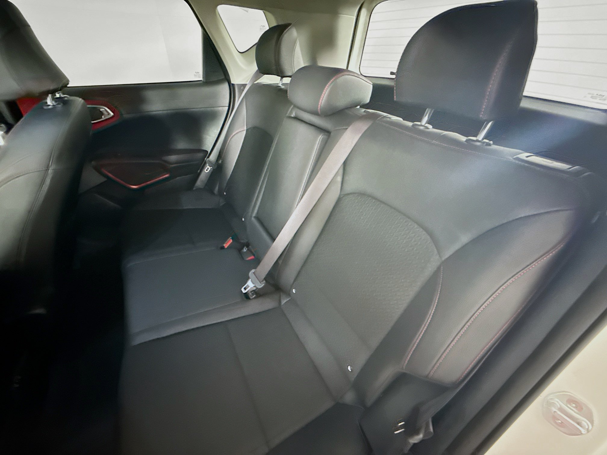 Used 2023 Kia Soul GT-Line FWD image 29