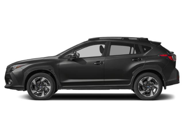 New 2026 Subaru Crosstrek 2.5i Limited AWD/4WD image 3