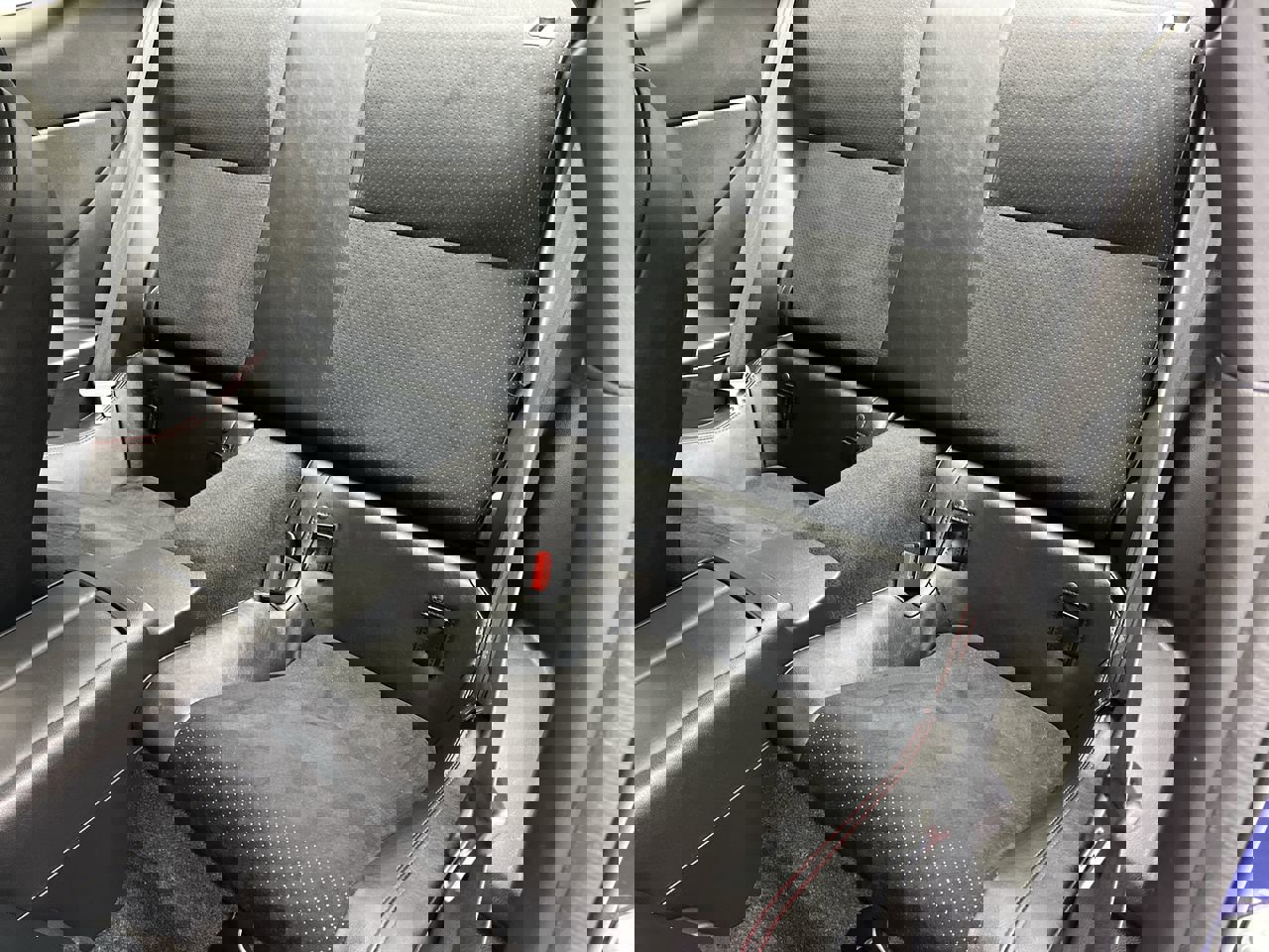 Used 2024 Subaru BRZ Limited image 9