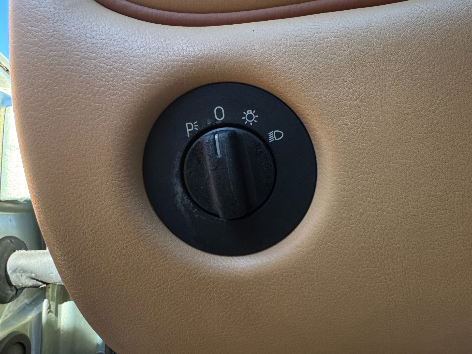 Used 2005 Maserati Coupe Cambiocorsa RWD image 13