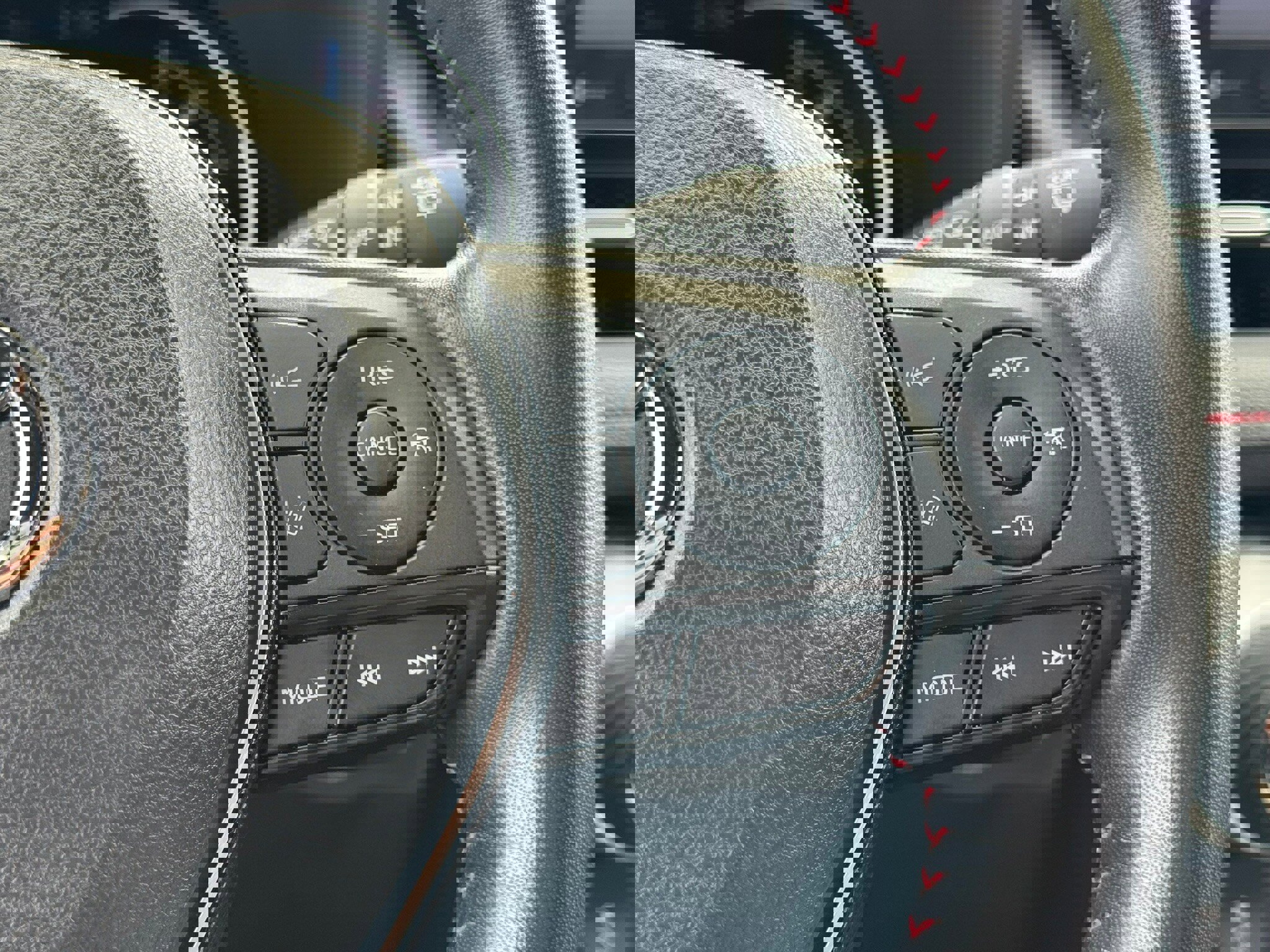 Used 2022 Toyota RAV4 XSE w/ Weather Package image 30