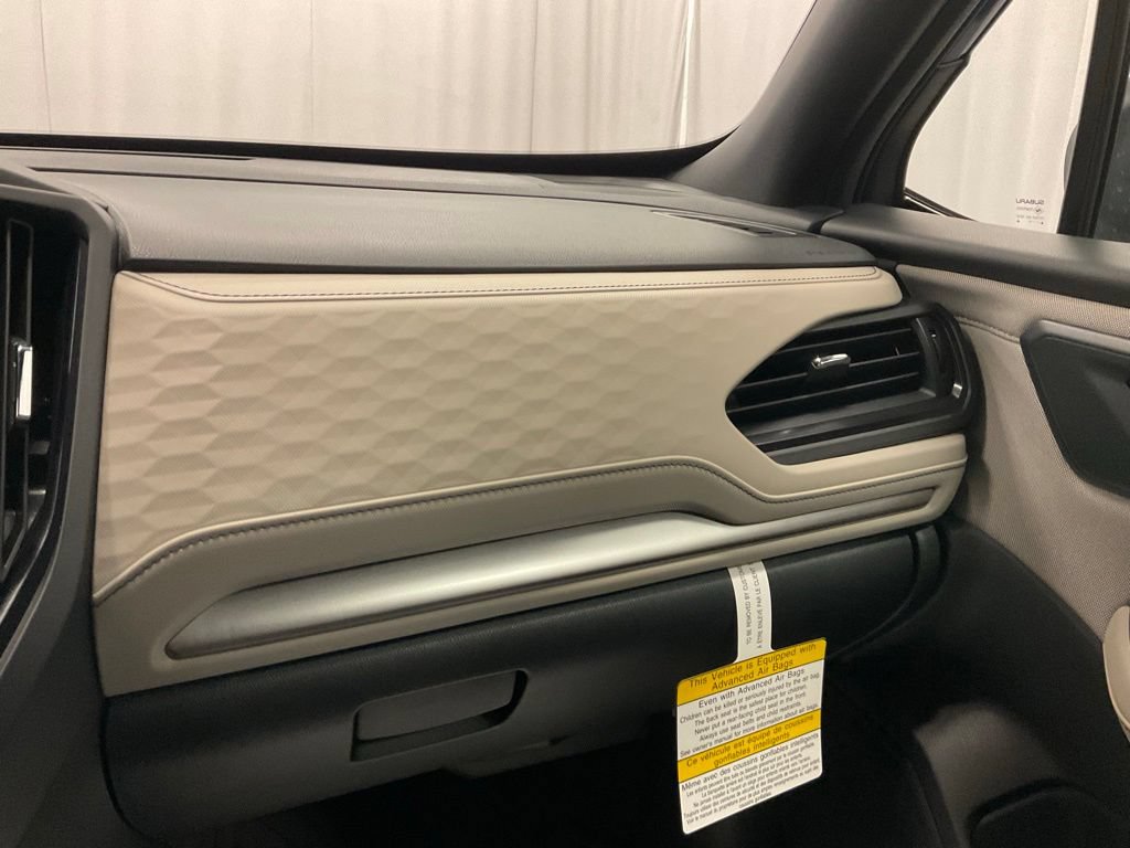 New 2026 Subaru Forester Premium AWD/4WD image 26