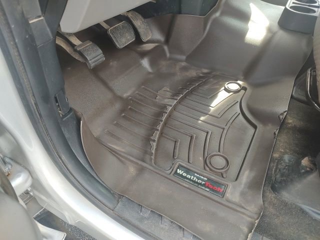 Used 2015 Ford F150 XLT w/ Trailer Tow Package image 16