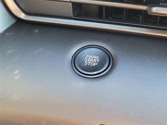 New 2026 Hyundai Elantra Sport image 8