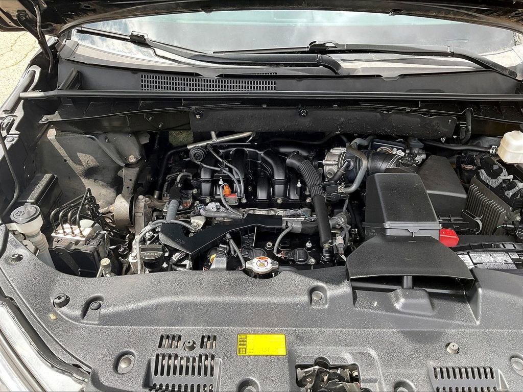 Used 2019 Toyota Highlander Limited Platinum AWD/4WD image 31