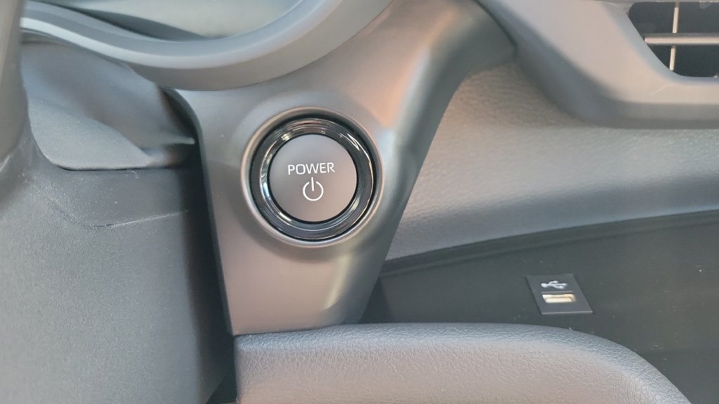 New 2026 Toyota Sienna Platinum AWD/4WD image 24