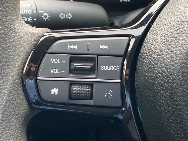 Used 2024 Honda Civic LX image 18