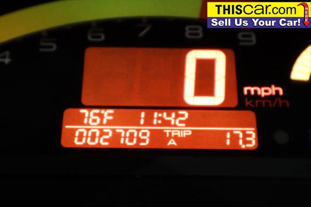 Used 2007 Honda S2000 image 21