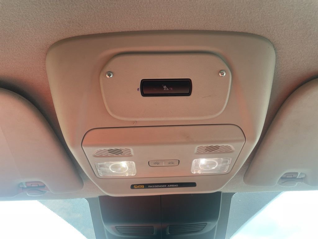 Used 2023 Ford Transit 250 Low Roof w/ Exterior Upgrade Package image 22