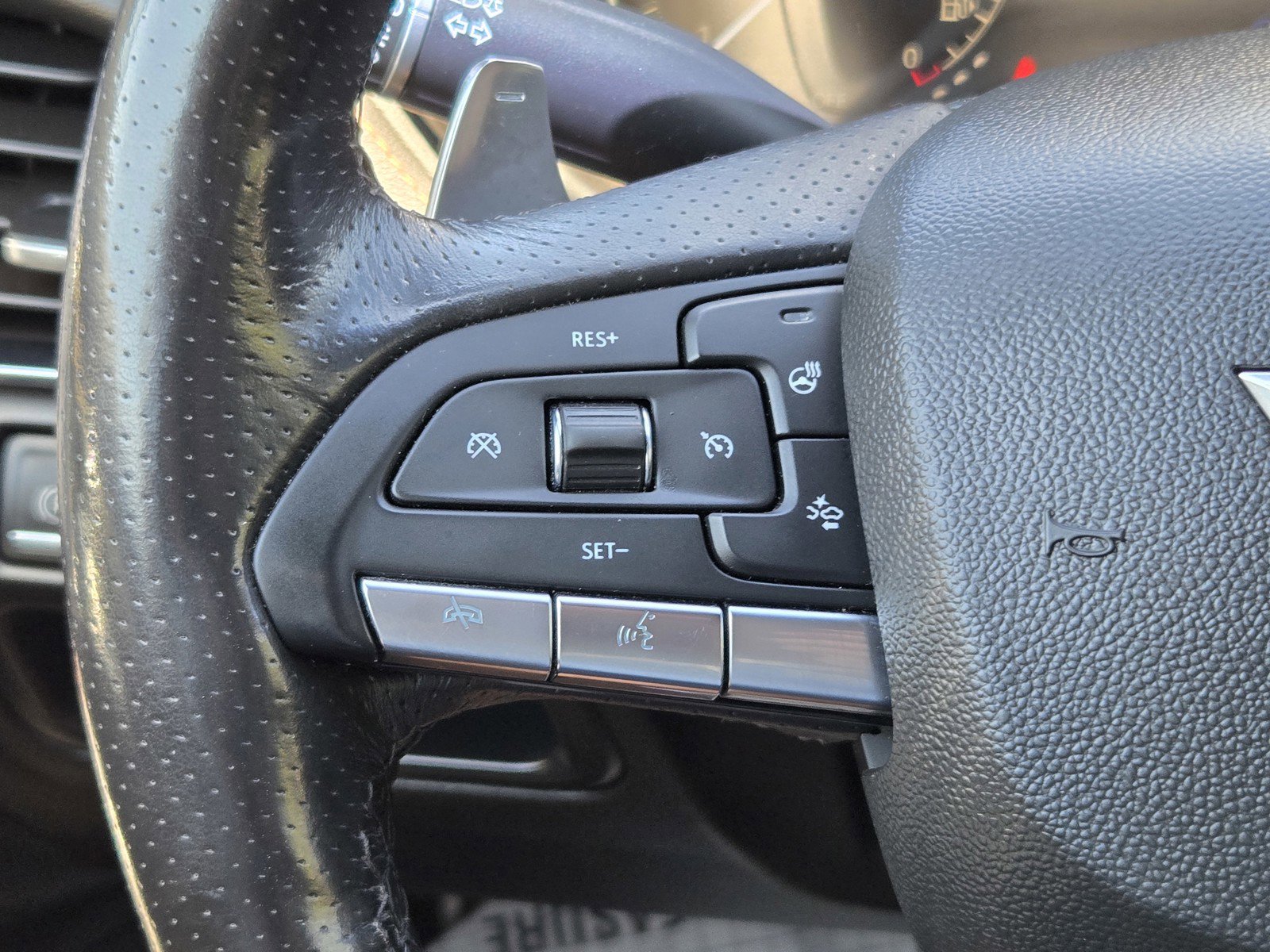 Used 2021 Cadillac CT5 Sport RWD image 26