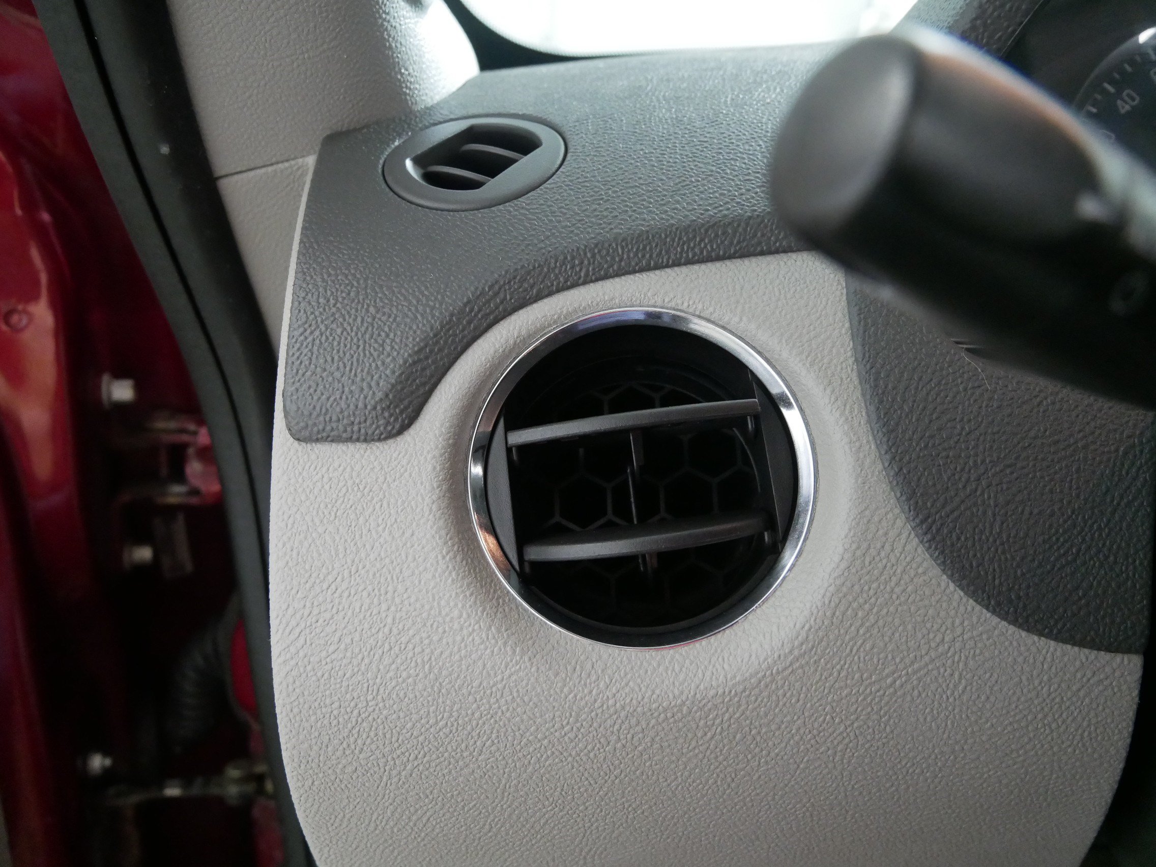 Used 2007 Chevrolet HHR LT FWD image 26
