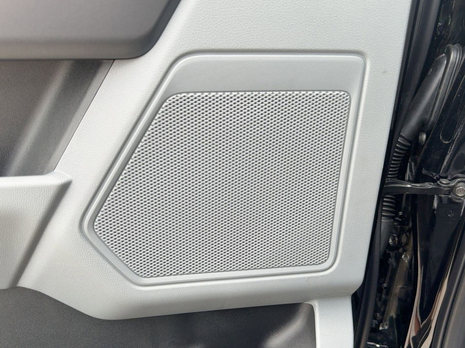 New 2026 Ford F250 XL w/ STX Appearance Package image 21