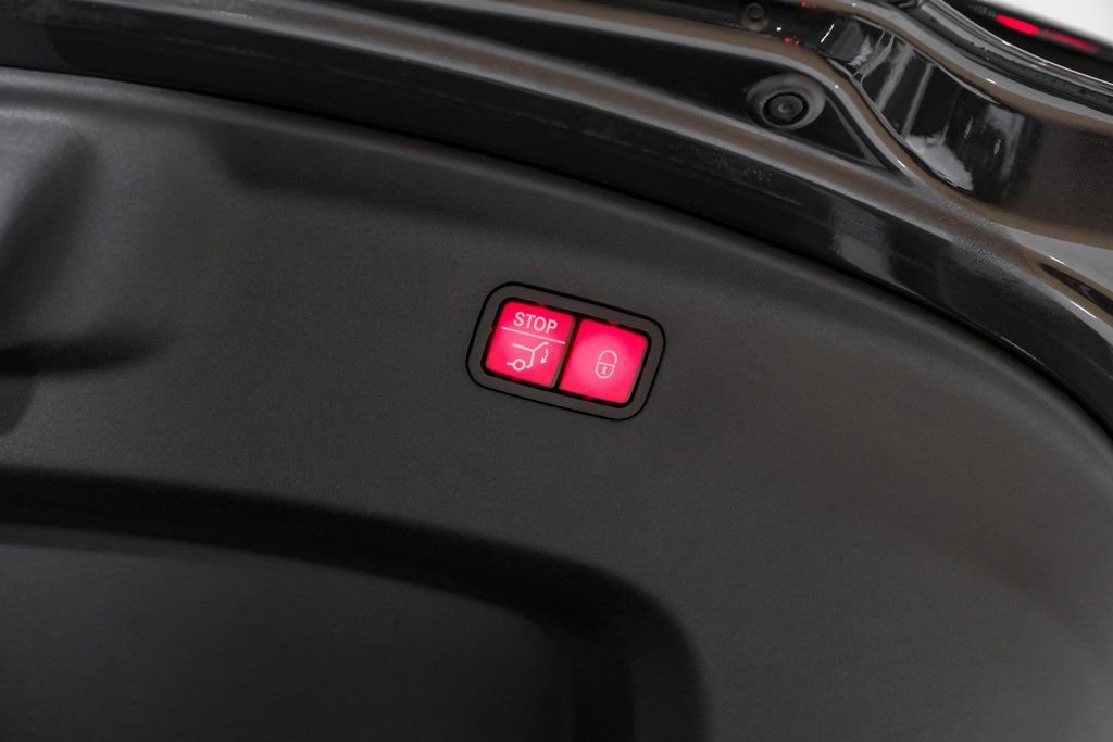 Used 2019 Mercedes-Benz AMG GT 63 S w/ AMG Aerodynamics Package image 54