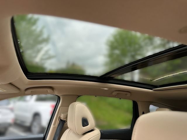 Certified 2023 Acura MDX SH-AWD w/ Technology Package image 24
