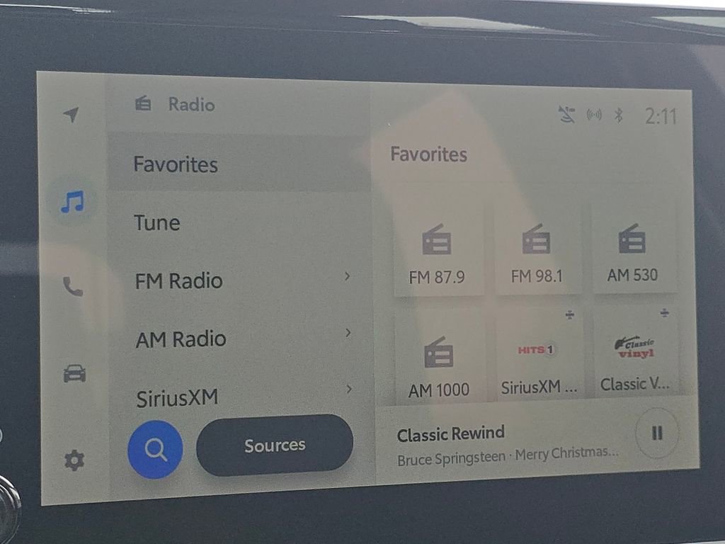 Used 2024 Toyota Corolla LE image 4