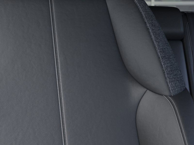 New 2026 Cadillac Optiq Luxury 1 image 21