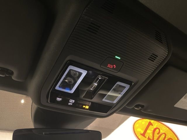 Used 2021 Volkswagen ID.4 Pro S image 20