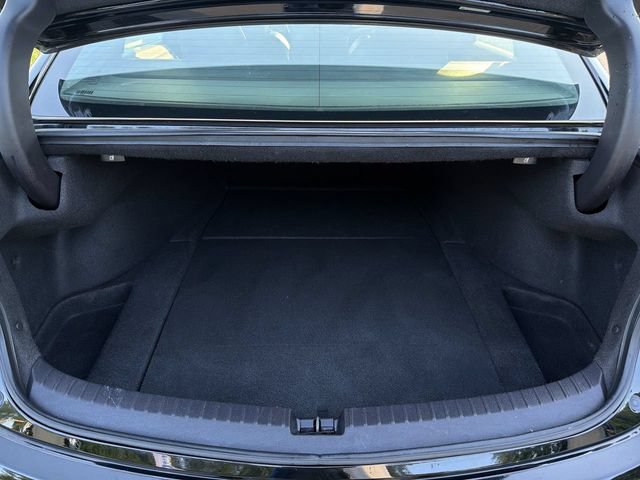 Used 2016 Acura TLX FWD image 27
