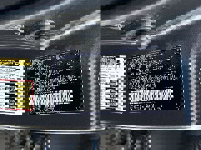 Used 2023 Toyota Highlander XLE image 36