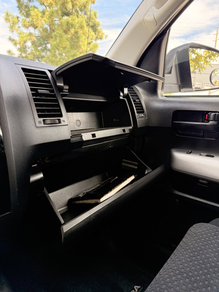 Used 2007 Toyota Tundra SR5 RWD image 23